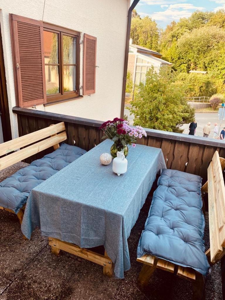 Uniqe I Stilvolle 115Qm I Terrasse I Bbq Daire Feldafing Dış mekan fotoğraf